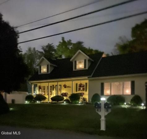 52 Troy Avenue Wynantskill NY 12198
