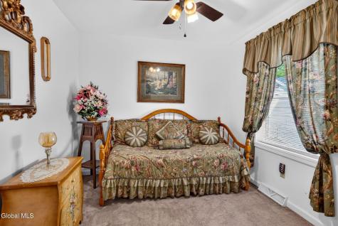 52 Troy Avenue Wynantskill NY 12198