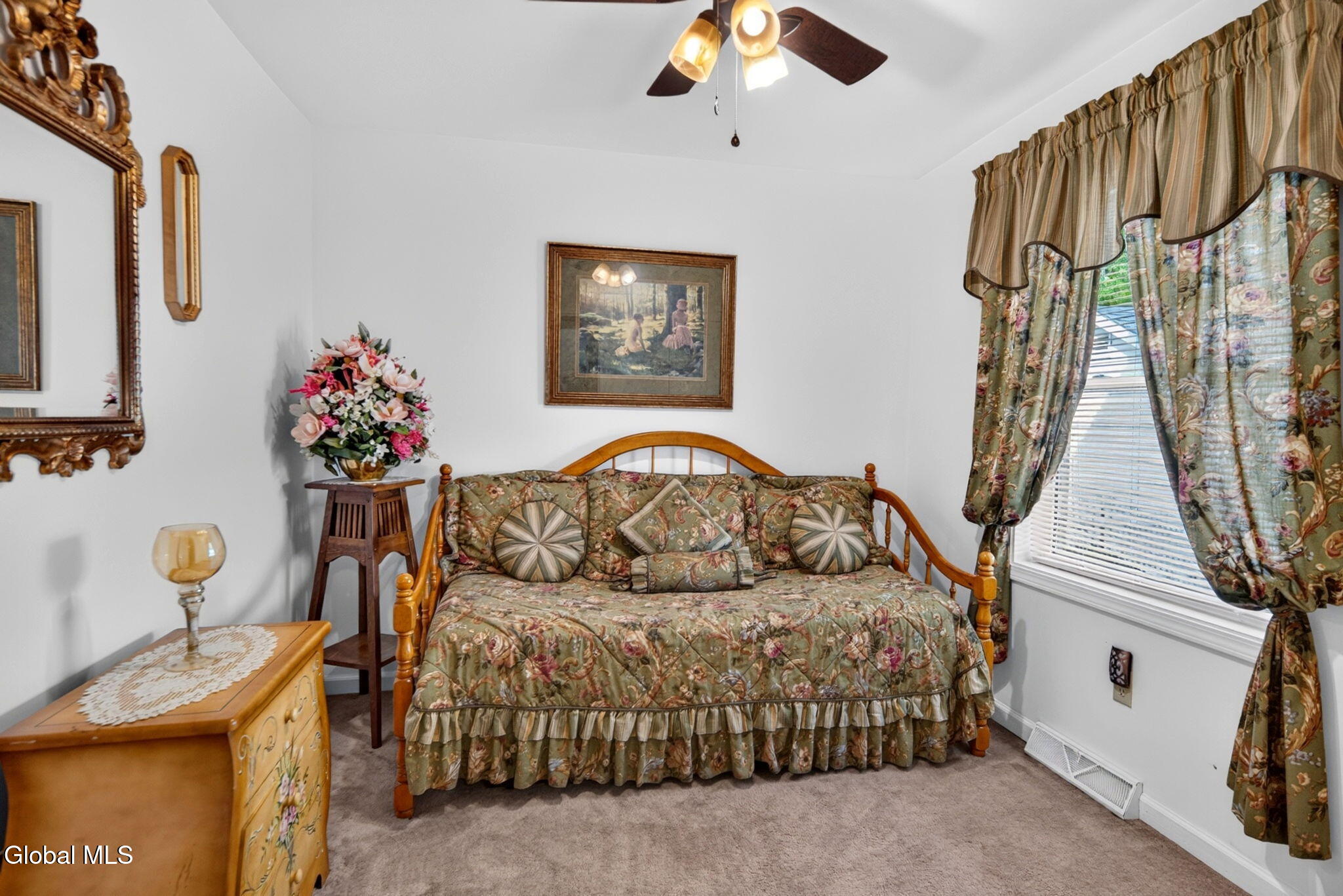 52 Troy Avenue Wynantskill NY 12198