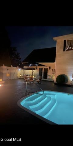 52 Troy Avenue Wynantskill NY 12198