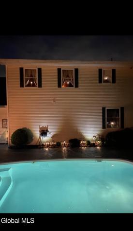 52 Troy Avenue Wynantskill NY 12198