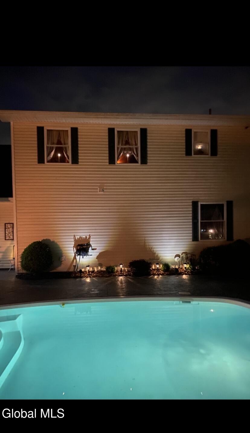 52 Troy Avenue Wynantskill NY 12198