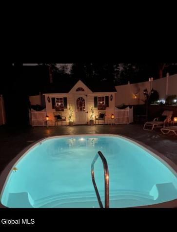 52 Troy Avenue Wynantskill NY 12198