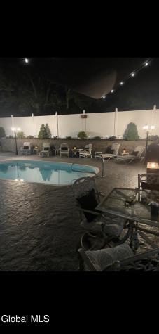 52 Troy Avenue Wynantskill NY 12198