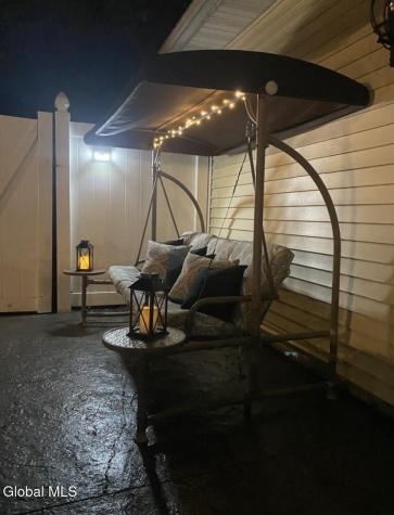 52 Troy Avenue Wynantskill NY 12198