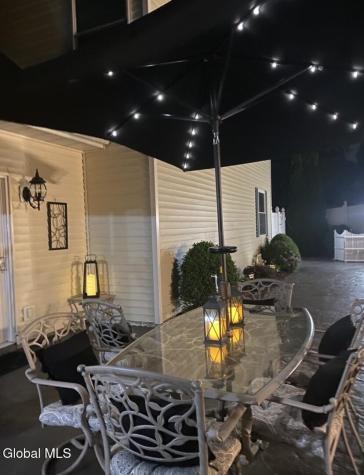 52 Troy Avenue Wynantskill NY 12198