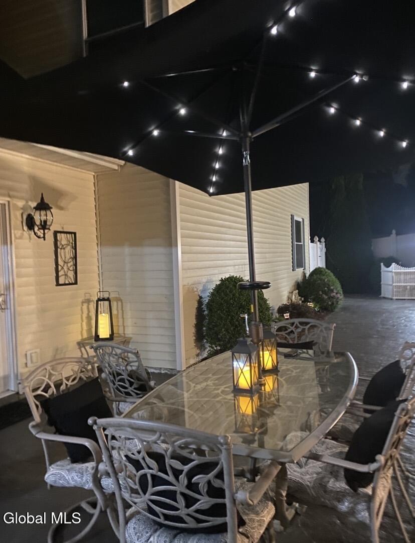 52 Troy Avenue Wynantskill NY 12198