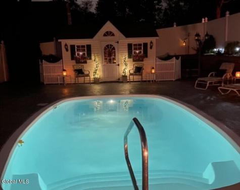 52 Troy Avenue Wynantskill NY 12198