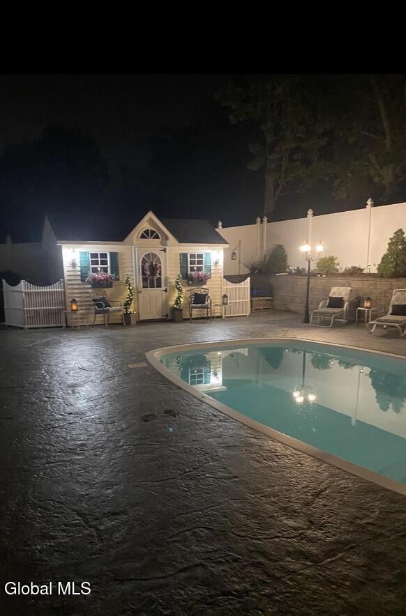 52 Troy Avenue Wynantskill NY 12198