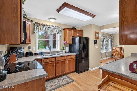 52 Troy Avenue Wynantskill NY 12198