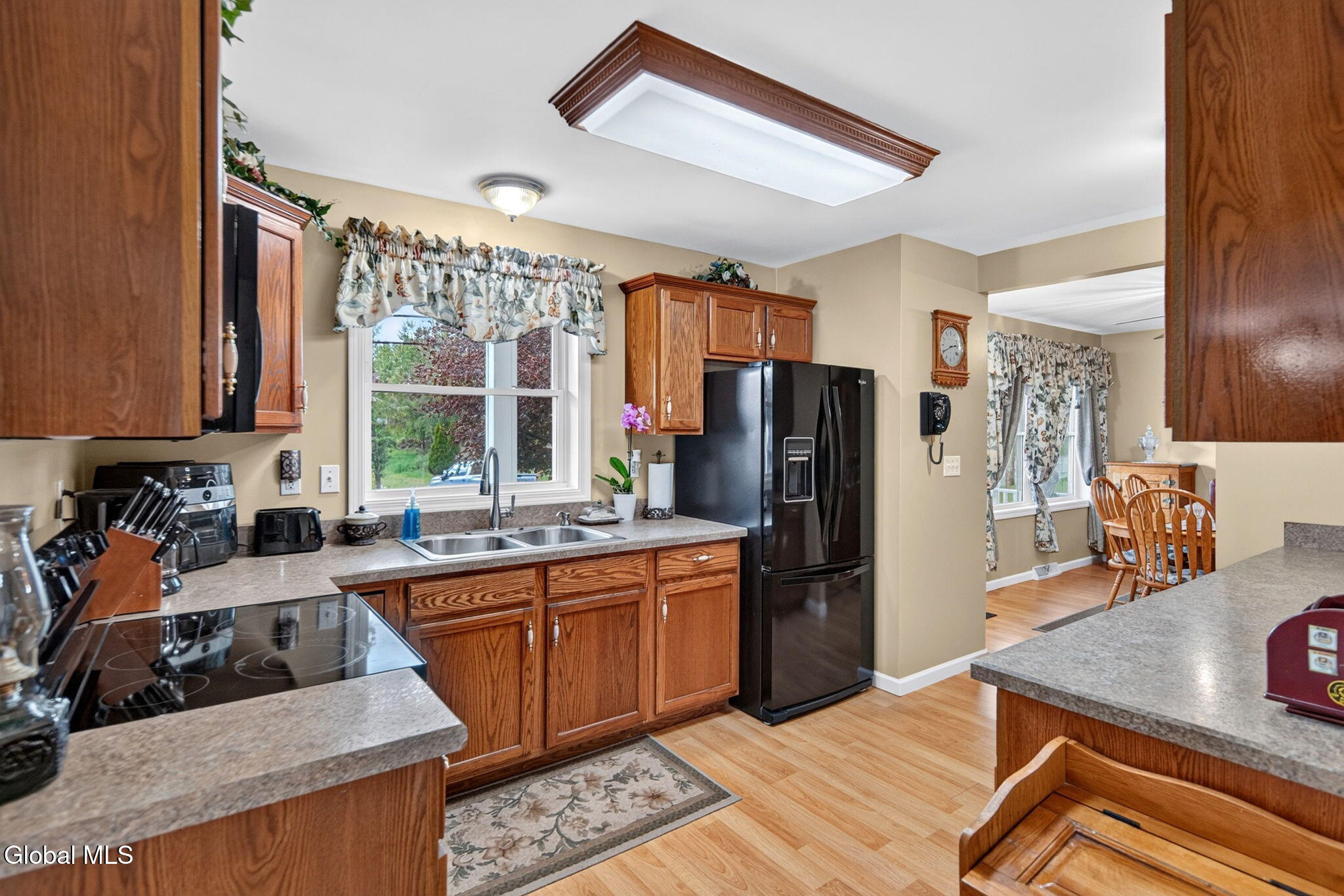 52 Troy Avenue Wynantskill NY 12198