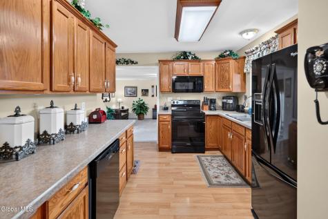52 Troy Avenue Wynantskill NY 12198