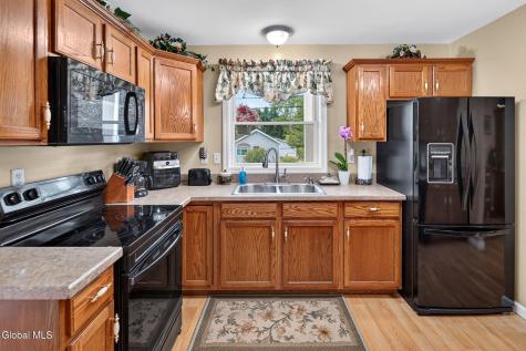 52 Troy Avenue Wynantskill NY 12198