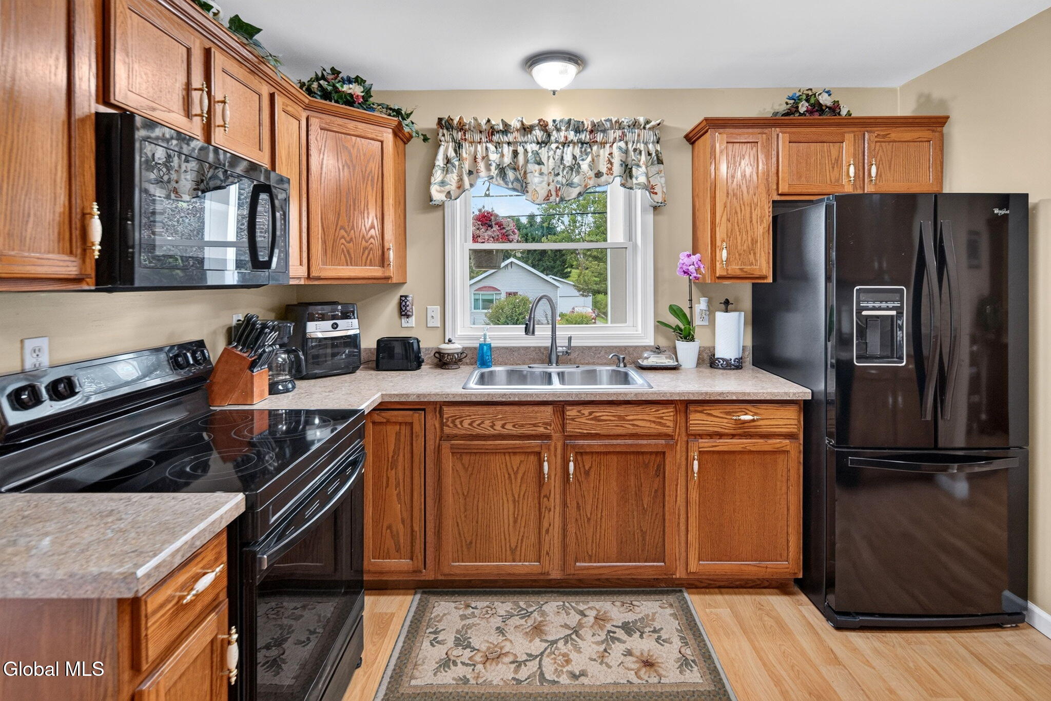 52 Troy Avenue Wynantskill NY 12198