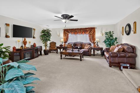 52 Troy Avenue Wynantskill NY 12198