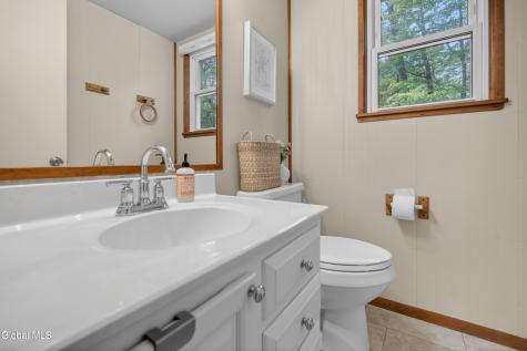 18 Michael Drive Saratoga Springs NY 12866