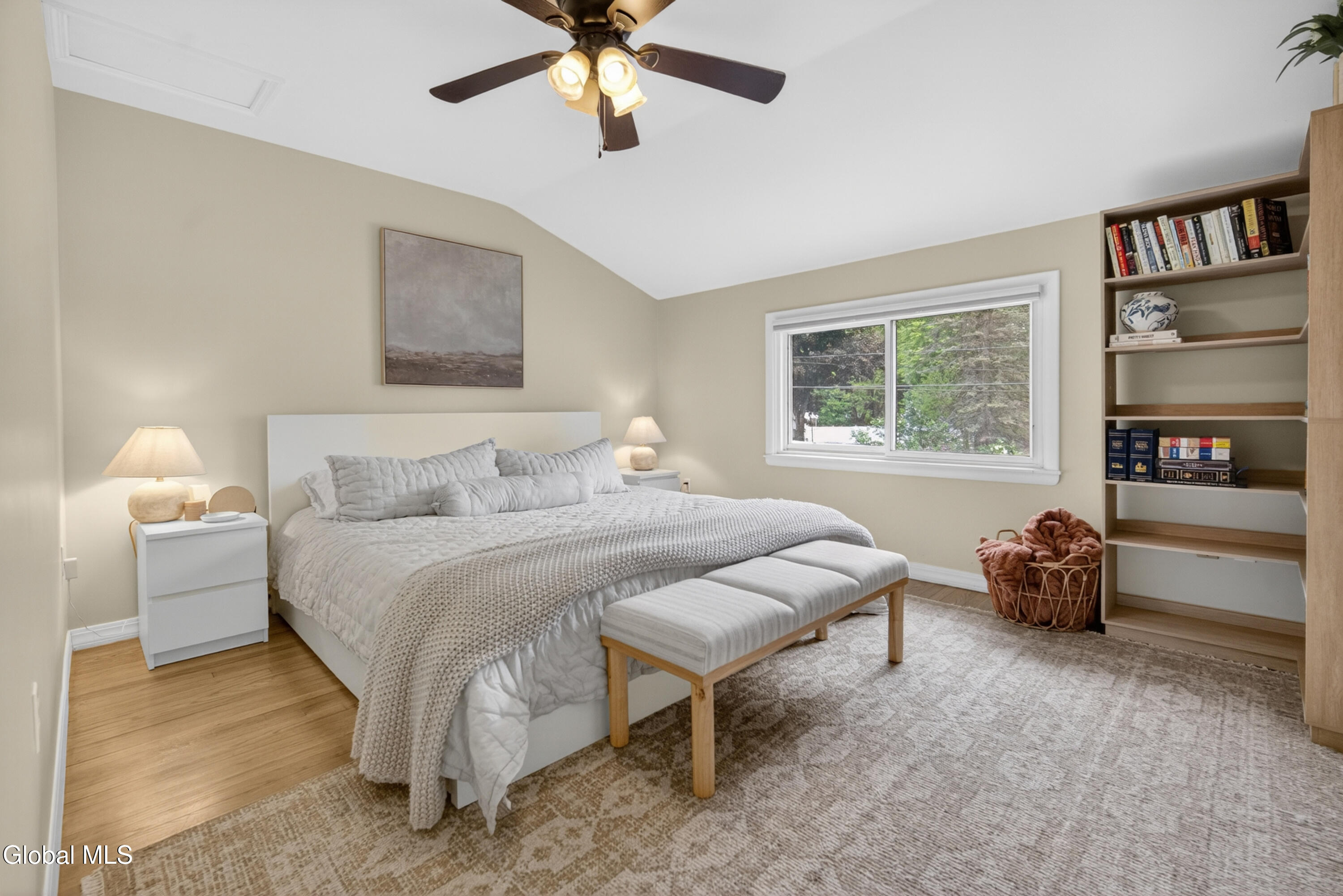 18 Michael Drive Saratoga Springs NY 12866