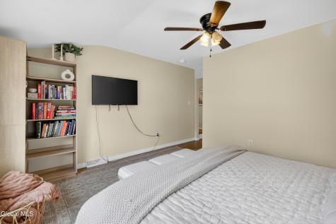 18 Michael Drive Saratoga Springs NY 12866