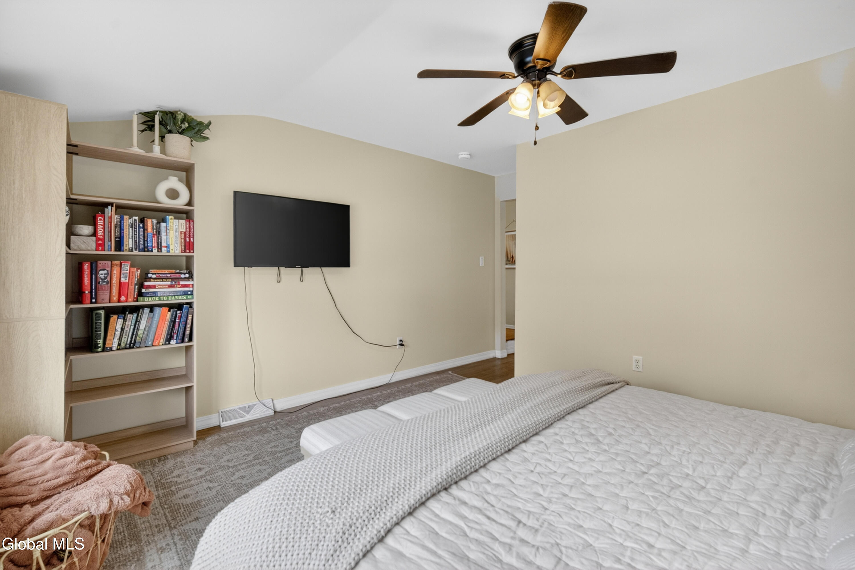 18 Michael Drive Saratoga Springs NY 12866