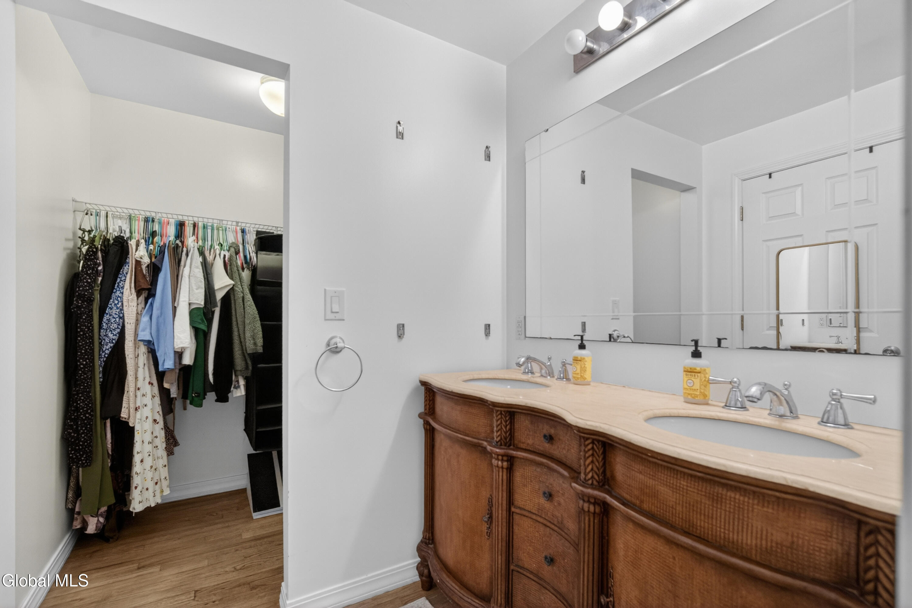 18 Michael Drive Saratoga Springs NY 12866