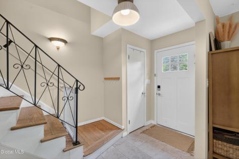 18 Michael Drive Saratoga Springs NY 12866