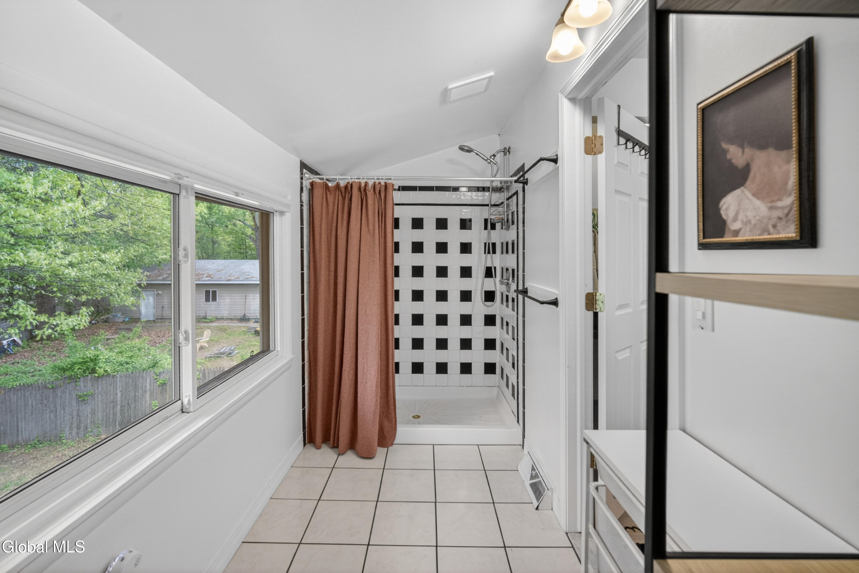 18 Michael Drive Saratoga Springs NY 12866