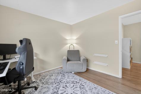 18 Michael Drive Saratoga Springs NY 12866