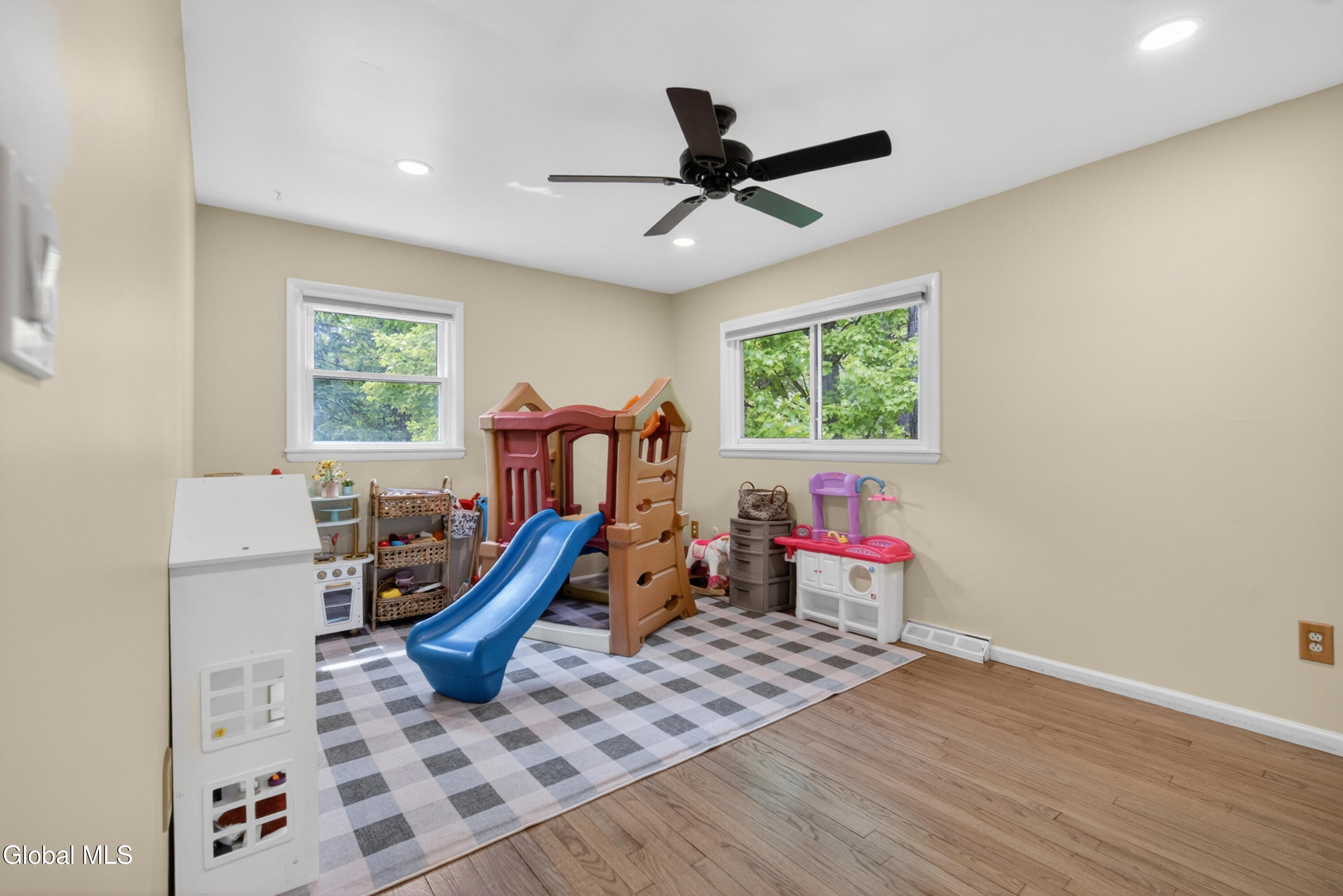 18 Michael Drive Saratoga Springs NY 12866