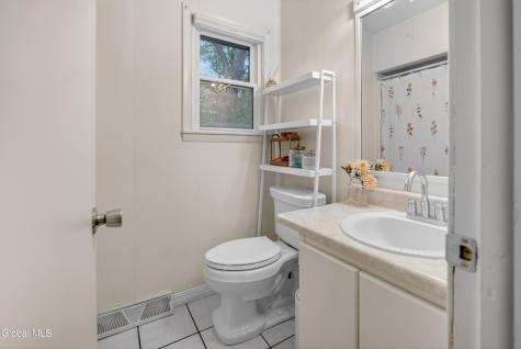 18 Michael Drive Saratoga Springs NY 12866