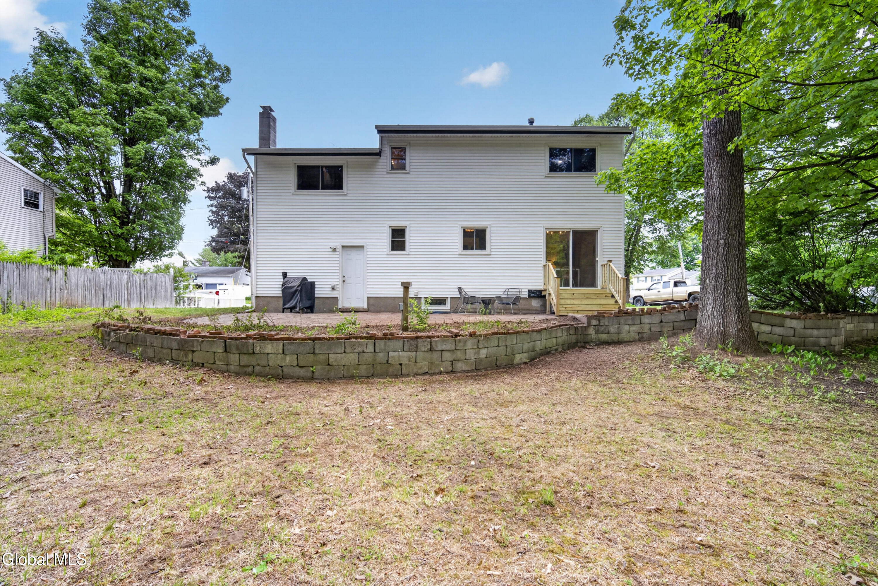 18 Michael Drive Saratoga Springs NY 12866