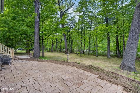 18 Michael Drive Saratoga Springs NY 12866