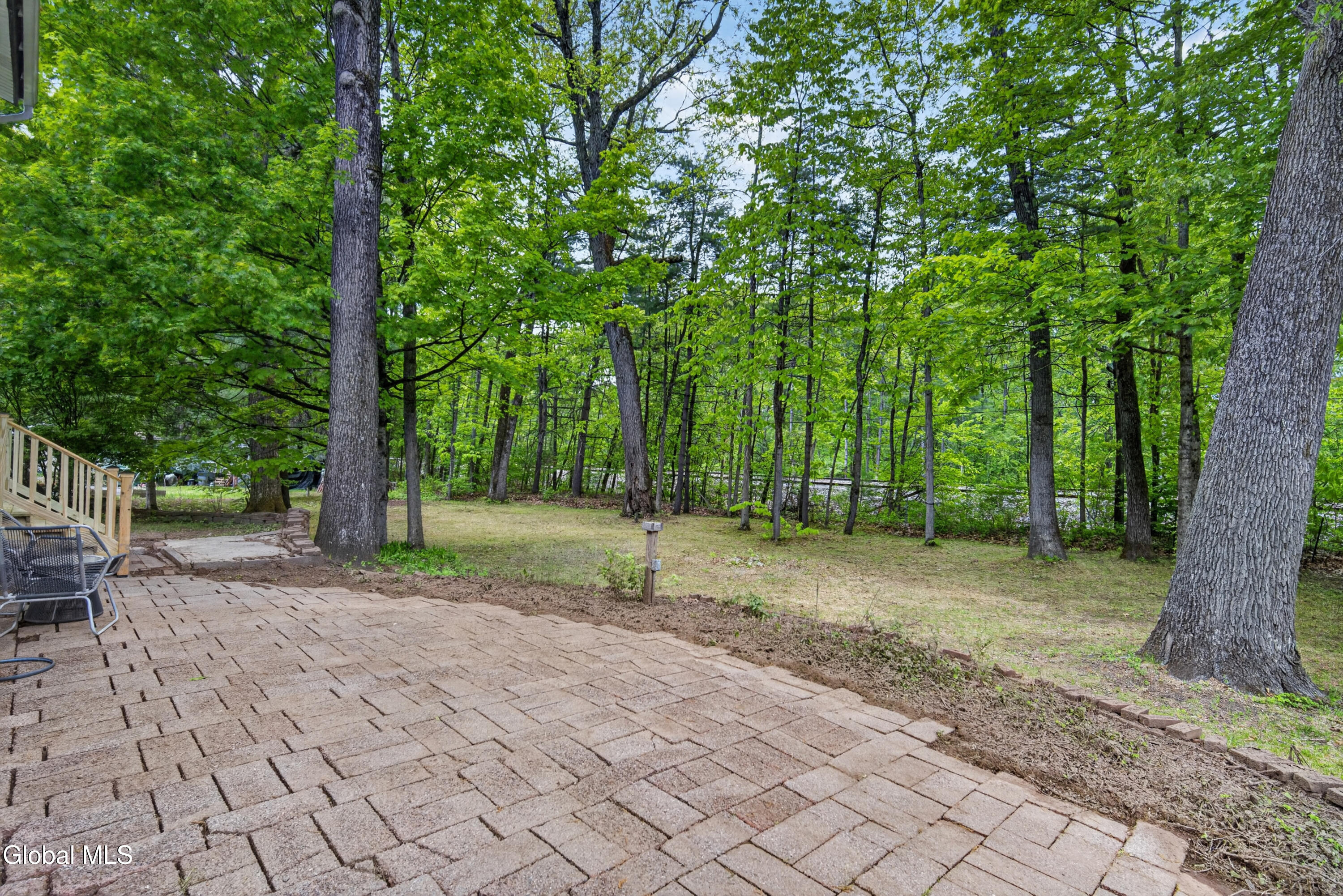 18 Michael Drive Saratoga Springs NY 12866