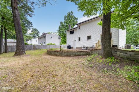 18 Michael Drive Saratoga Springs NY 12866