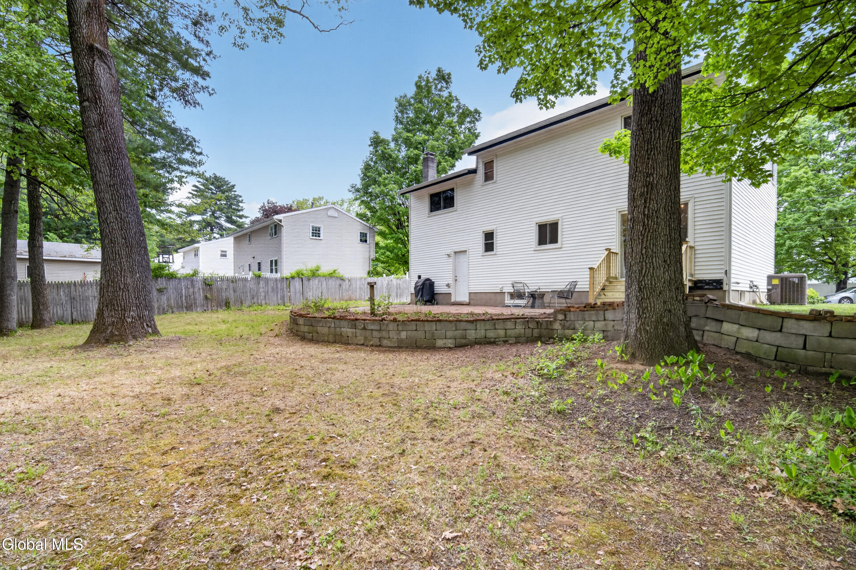 18 Michael Drive Saratoga Springs NY 12866