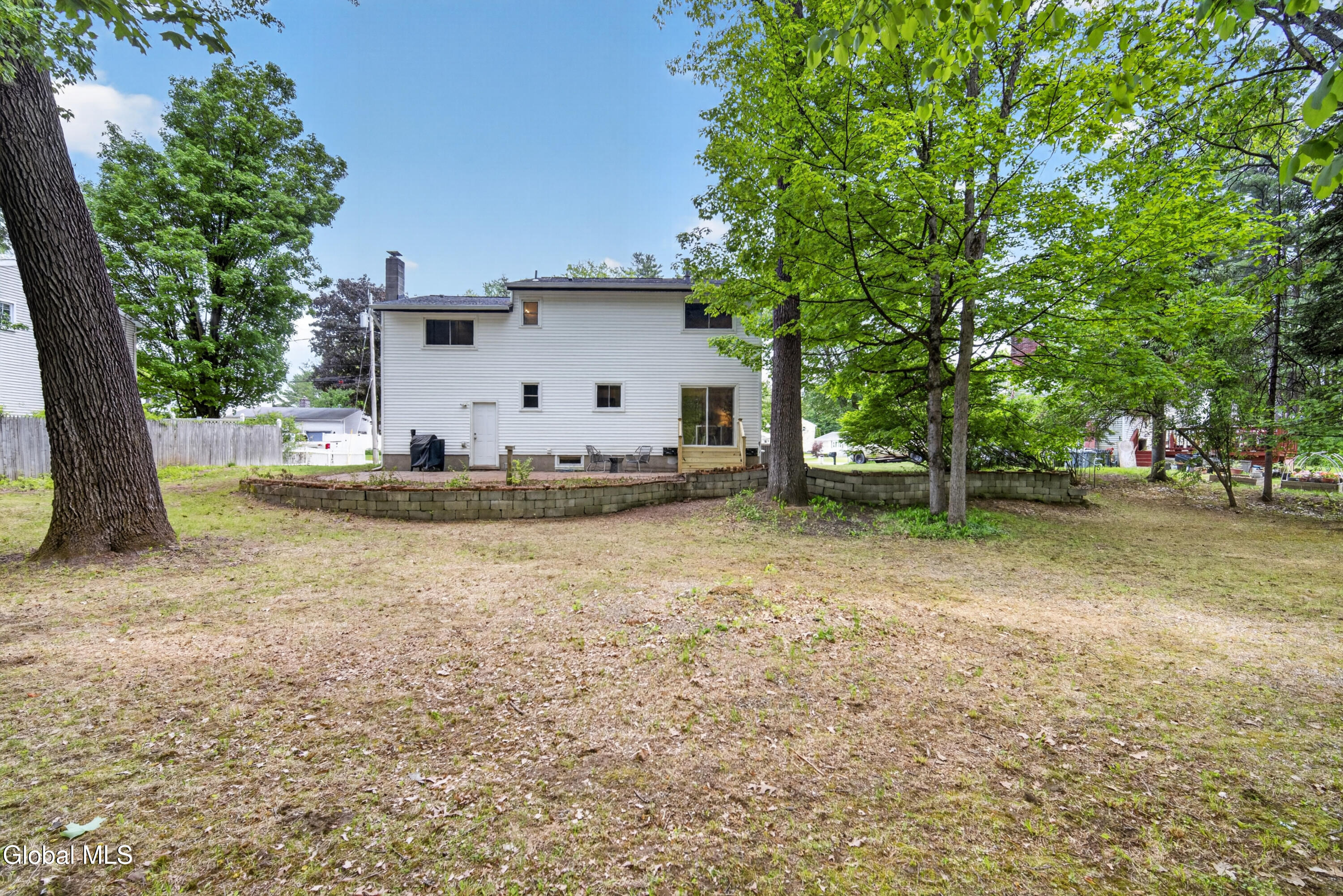 18 Michael Drive Saratoga Springs NY 12866