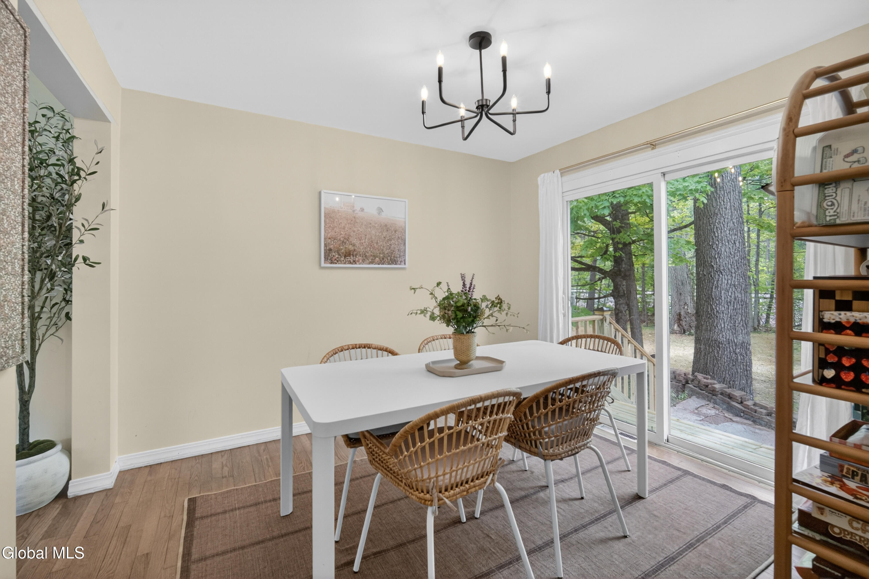 18 Michael Drive Saratoga Springs NY 12866