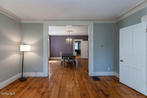 10 Ten Broeck Place Albany NY 12210
