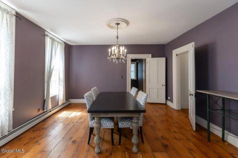 10 Ten Broeck Place Albany NY 12210