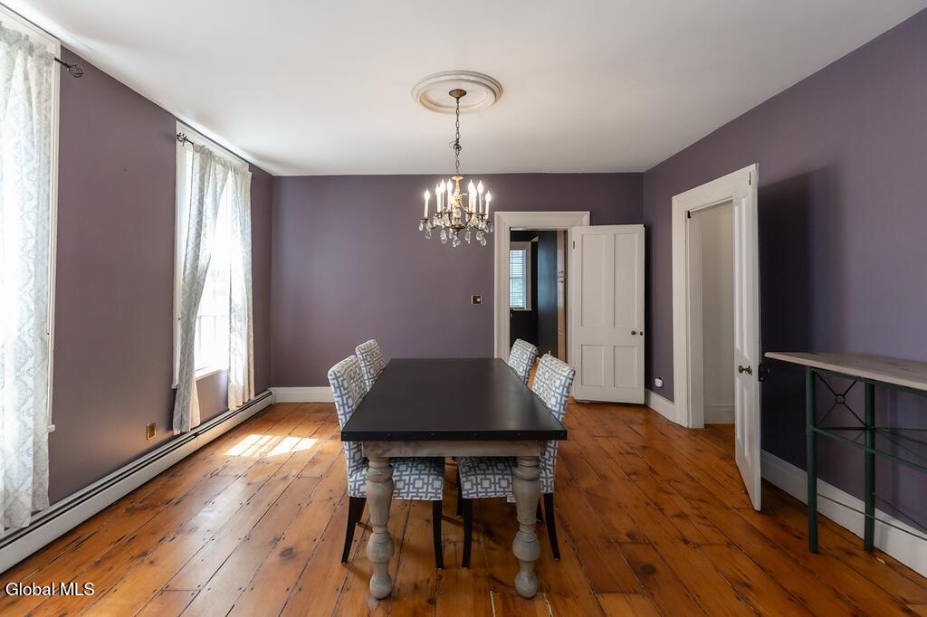 10 Ten Broeck Place Albany NY 12210
