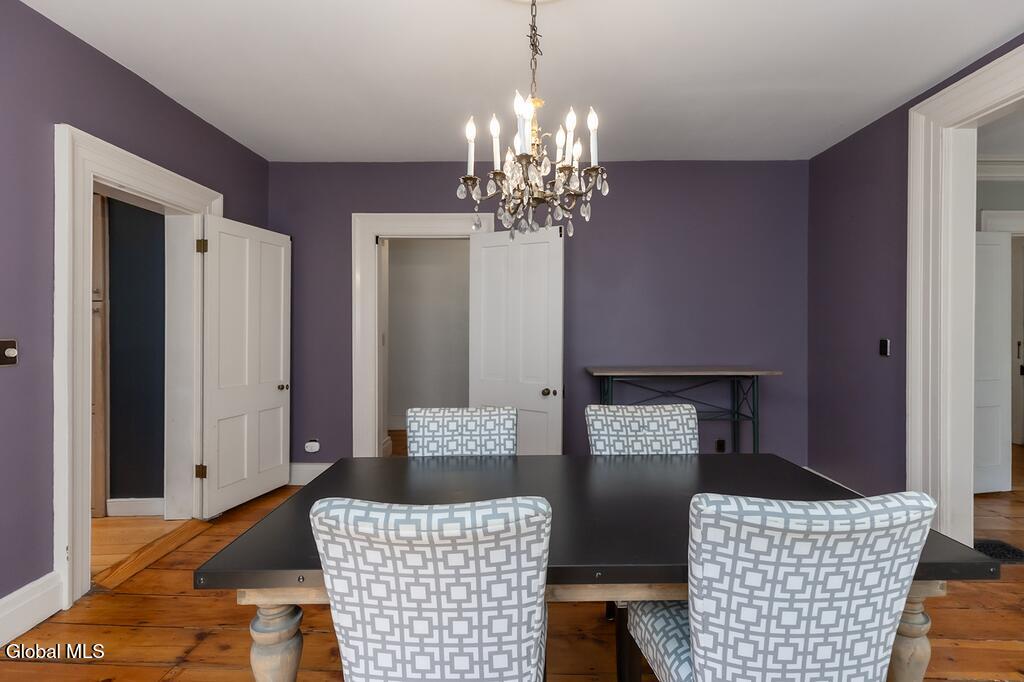 10 Ten Broeck Place Albany NY 12210