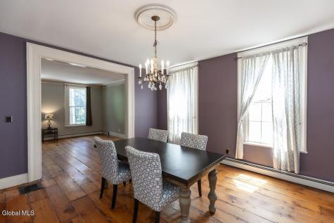 10 Ten Broeck Place Albany NY 12210