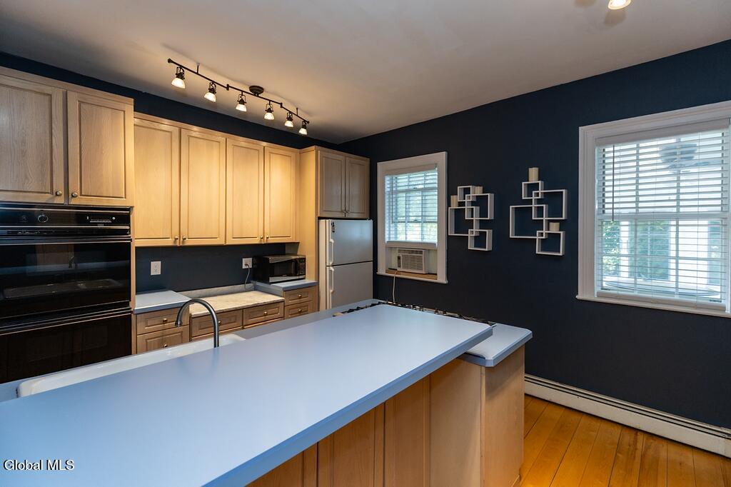 10 Ten Broeck Place Albany NY 12210