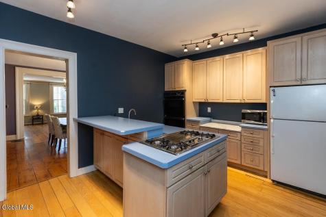 10 Ten Broeck Place Albany NY 12210