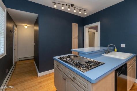 10 Ten Broeck Place Albany NY 12210