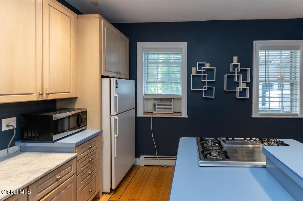 10 Ten Broeck Place Albany NY 12210