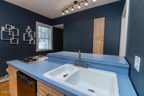 10 Ten Broeck Place Albany NY 12210