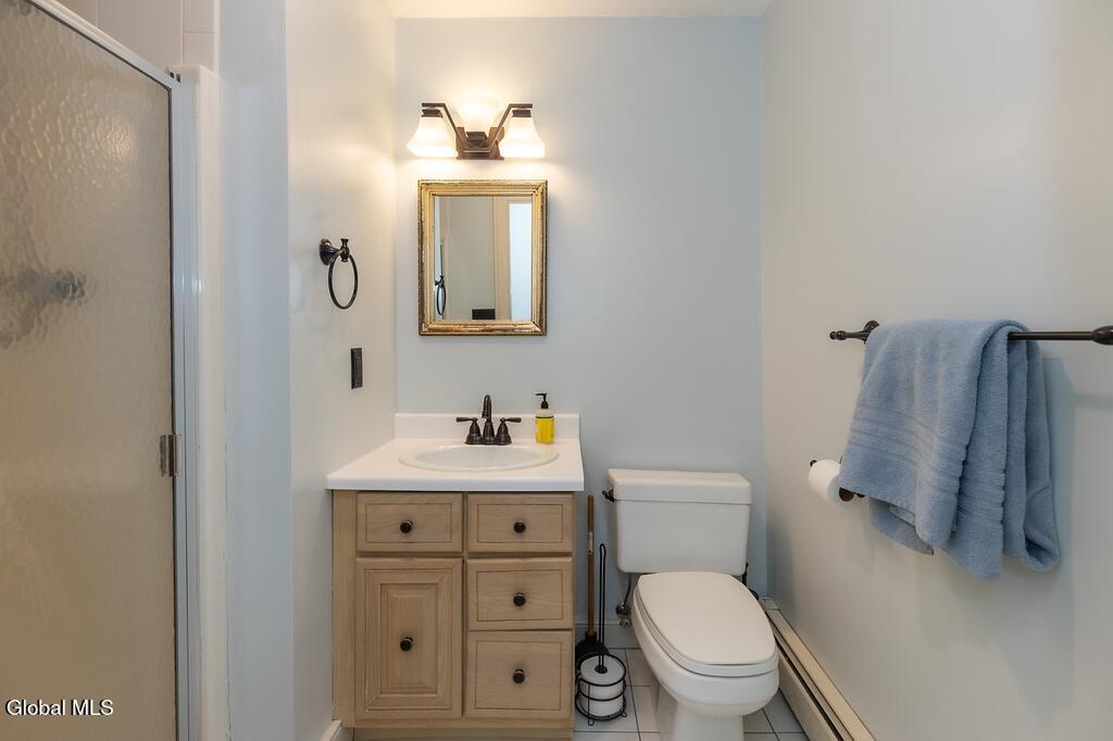 10 Ten Broeck Place Albany NY 12210