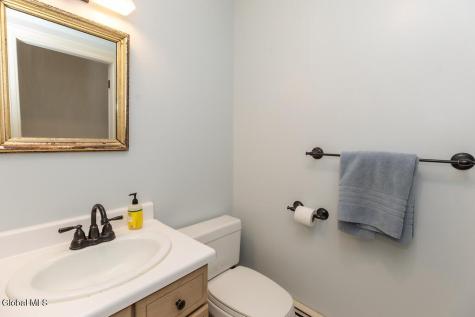 10 Ten Broeck Place Albany NY 12210