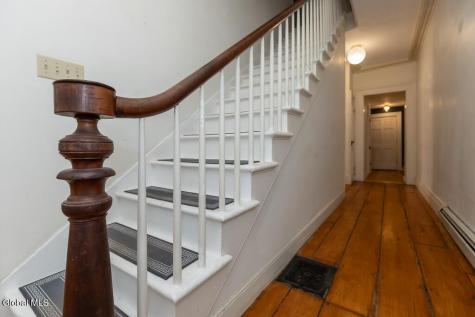 10 Ten Broeck Place Albany NY 12210
