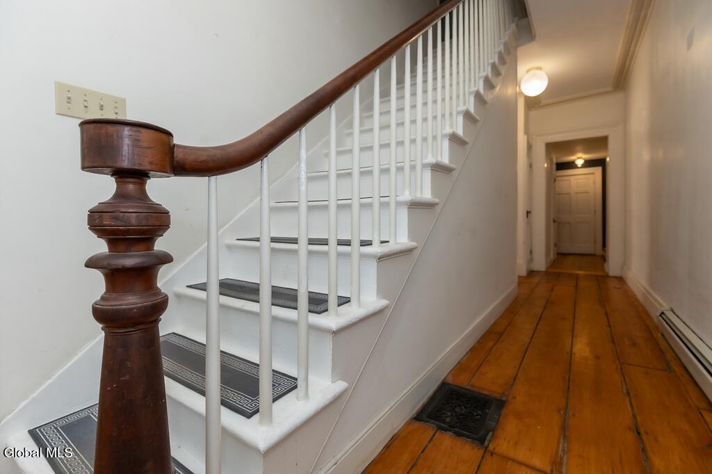 10 Ten Broeck Place Albany NY 12210